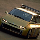 Image for article titled 20 Frankencars: Frankencar Photos